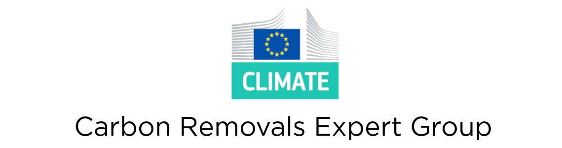 EU Climate Expert Group