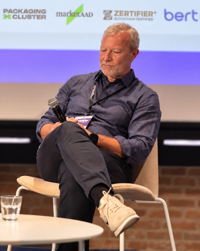 Victor Seriñana